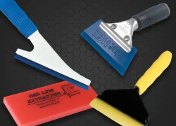 handled-squeegees-772633_540x